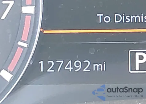 2022 Nissan Titan Sv 4X4 из США, поврежденный, VIN 1N6AA1EC0NN104201